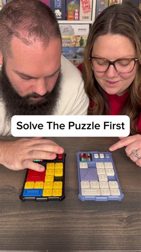 Engaging Board Games for Fun Game Nights