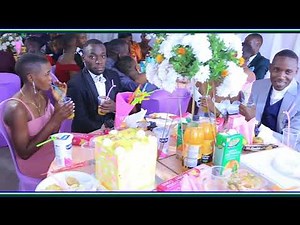 Stacon prom party 2023