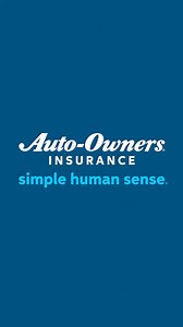 Here’s a glimpse at what it takes to create TV commercials. Our campaign was focused on doing the simple things other insurance carriers might overlook. Enjoy this behind-the-scenes footage. | Auto-Owners Insurance