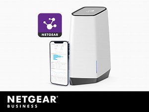 NETGEAR Insight. Built for Your Business | NETGEAR