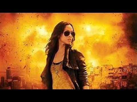 MEURTRIER🏝️ film complet en francais 2021🏝️ full HD