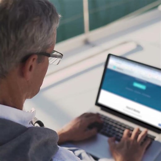 Boat Sense | How to Compare Boats for Curious Beginners