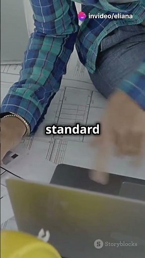 ERC-20 Tokens Explained in 60 Seconds!