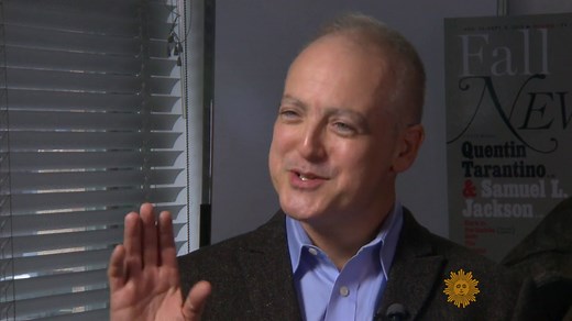 Buzz for new TV shows in fall lineup