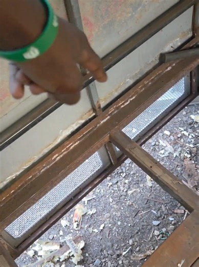 Mark 5 Reactor Bus Build Overview