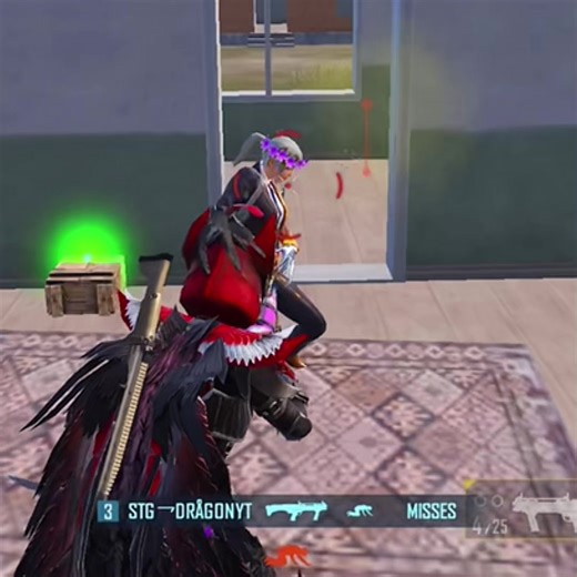 Mastering PUBG Mobile Strategies Without Firearms