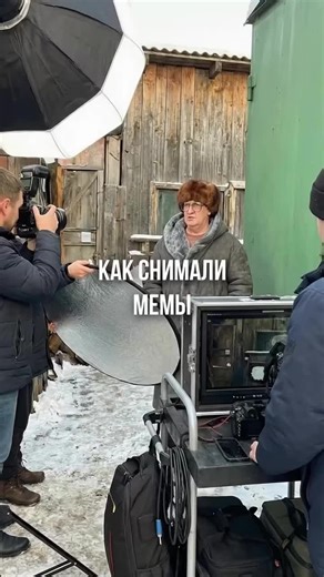 Відео користувача gorobetz_jack (@gorobetz_jack) на тему «obey»