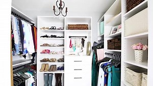 55K views · 93 reactions | Are you ready to design your custom...