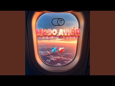 Modo Avion