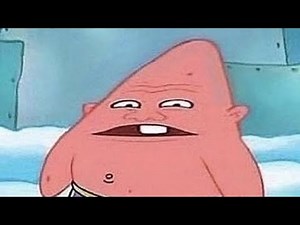 Random memes I permanently borrowed PT.1027