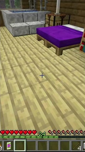 Minecraft: How to Copy or Duplicate Banners - Tutorial (Works in 1.18)