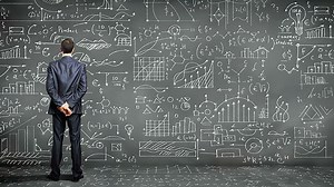 Predicting the Future of Data Science: What Lies Ahead?