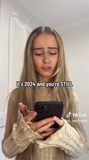 KIKA_Keyboard on TikTok