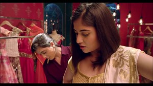 8.2M views · 2.6K shares | Fulfill the wishes of your loved ones living miles away from you by transferring funds with SBI NRI Banking Services. | State Bank of India | Facebook