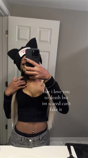 Navigating Fear in Relationships: Honest Conversations