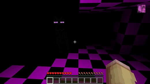 Minecraft Schizophrenia mod: Features and installation guide