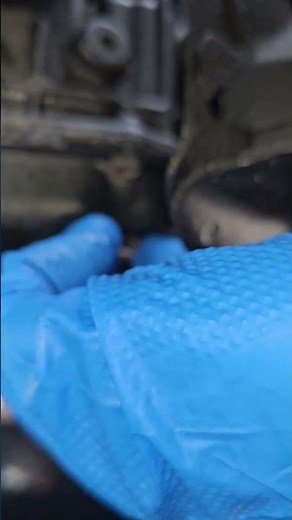 Avoid Costly Repairs: How to Properly Check Nissan CVT Transmission Fluid