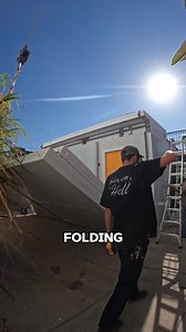 BOXABL wants to revolutionize the housing industry with groundbreaking technology and a commitment to affordability! Most products we use every day—from our breakfast cereal to our cars—are mass produced, so why aren’t our homes? We set out to apply assembly line principles to home building that enables scaled mass production of homes in a factory to achieve high quality, customizable housing at a lower price to the consumer. Recent BOXABL milestones: -California approval -Factory buildings 1, 2