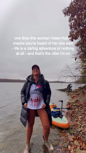 3.1K views · 108 reactions | First off to keep this caption and post...