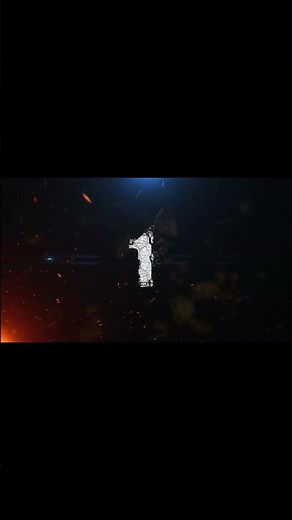 Official Logo for 75th Celebration of BSG