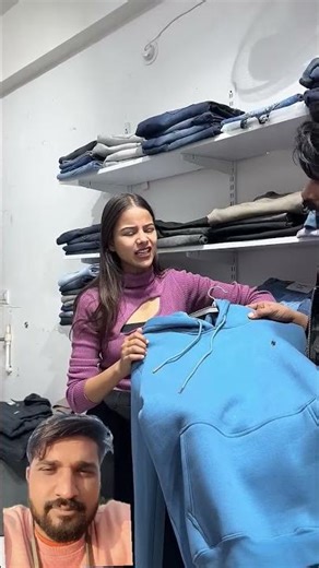 İsse sasta kuch nhi h #comedy#shorts #funny