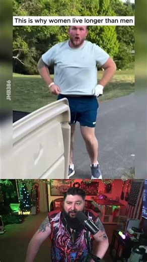 I Admire His Composure via @jmb386