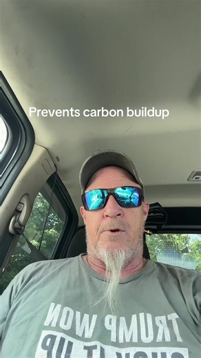 sparton20033.0 (@sparton20033.0)’s videos with original sound - sparton20033.0