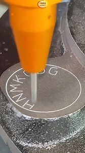 12K views · 32 reactions | Metal Letter Date Number DOT Peen Pneumatic Marking Machine,CNC Engraver Marker CY-202 Machine. It is a industrial marking equipment which can make logo (characters, letters, VIN code, serial numbers, date and graph) on work piece (metal or no-metal . start order and check price at follows link. https://www.alibaba.com/product-detail/detail_1700010507030.html | Mr Jeff From CrossWay Yi | Facebook