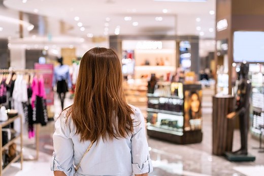 JCPenney Credit Card: How to Activate | Sapling