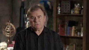 95K views · 1.3K reactions | Beautiful introduction to alchemy and the Alchemy Exhibit currently on display at the Rosicrucian Egyptian Museum at Rosicrucian Park by the Curator of the Exhibit, Dennis William Hauck. | Rosicrucian Order AMORC | Facebook