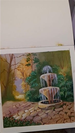 learnt from JMLisondra tutorials✨