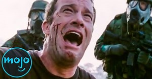 Top 10 Psychological Horror Plot Twists of All Time | Articles on WatchMojo.com