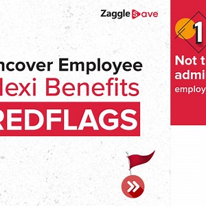 4.6K views · 61 reactions | Struggling with employee benefits disbursal chaos in your business?​ Let our SaaS-based platform guide you towards a streamlined, organized future. Share your challenges and let’s find the perfect solution together! Visit: www.zagglesave.com . . . . . #Zaggle #Zagglesave #Save #SaaS #fintech #employeebenefits #EmployeeBenefitProgram #flexibenefits | Zaggle | Facebook