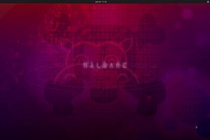 Antivirus on Ubuntu: When You Need It and How to Install It