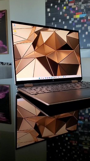 Customize Your Windows 11 Experience with Stunning Themes