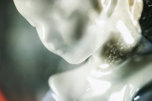 Vintage Lenox Figurine Values: How to Find Their Worth | LoveToKnow