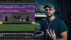 2.8K views · 49 reactions | In the last part of the Fusion plug-in...