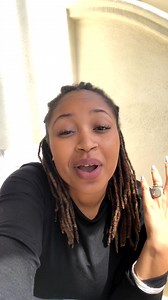 691 reactions · 130 shares | Here are the top 5 reasons why having an...