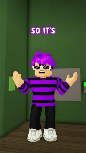 NEW WICKED UPDATE in BROOKHAVEN 🧙