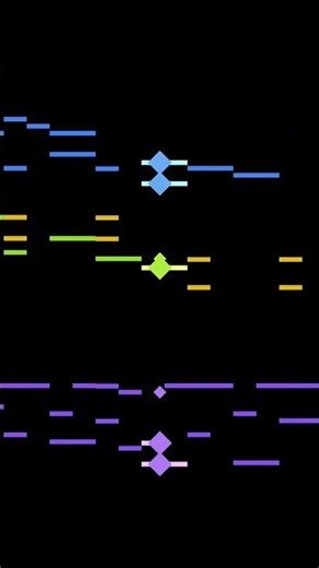 Surasshu - EEK! (8bit) #8bit #shorts