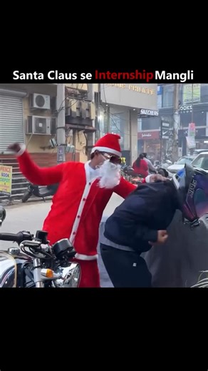 Meet Lulla on Instagram: "Don’t waste your time and apply for internship and get paid!🤯 . 👉Comment “Help” to get link in your DMs 🚀 🚨Only followers will get the link . { placement, employment, layoff, unemployment, career, Bcom, upskilling, job, internship, fresher } . #dataanalytics #analyticscareer #job #placement #bcom internship mba layoff employment unemployment upskill python excel sql english careerbuddyForagemindluster AItoolIIM Bangaloremicrosoftgoogle"