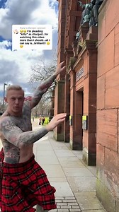 40K views · 519 reactions | Running to the Magic Men shows tonight be like: MELBOURNE SYDNEY BRISBANE GOLD COAST BRISTOL | Magic Men Australia | Facebook