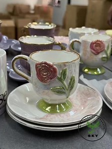 We are open Mon-Sat .Customer Service active at 8:30am-11pm. U can also Reach us via 📞09566472311 | Ceramic and Melamine tableware