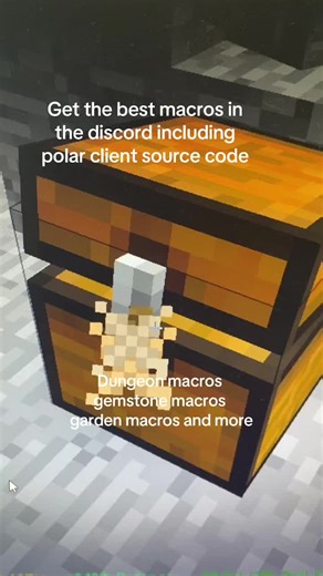 #skyblock #hypixel #minecraft #hypixelcheater #hypixelskyblock