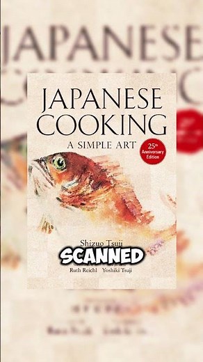 The hidden secret behind the Matrix code 🍣