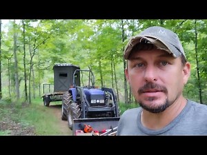 Terrain "Range" Pentagon box blind its final resting spot? What broke in the first season.