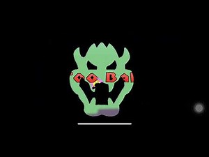 Super Mario Galaxy Game over and Super Mario Sunshine game over meme