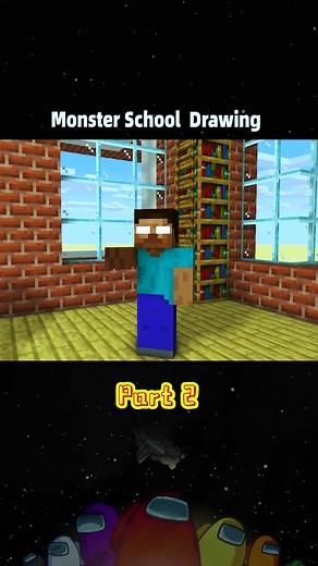 #minecraft #minecraftanimation #minecraftmemes #minecraftanimations