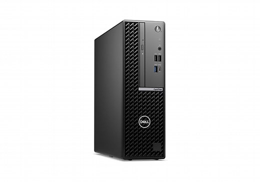 Dell OptiPlex Small Form Factor Desktop | Dell UK