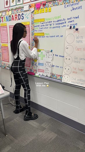 Engaging Math Practice with 99 Math Game